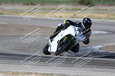 media/May-25-2025-Lets Ride (Sun) [[0ff033e448]]/A Group/10am (Cotton Corners)/